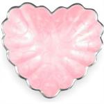 Julia Knight Heart Bowls