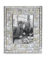 Julia Knight Frames