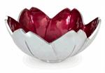 Julia Knight - Tulip 13" Bowl