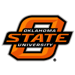 Oklahoma State University 