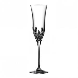  Lismore Essence - Champagne Flute, 8oz.