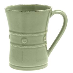 Juliska - Pistachio Mug 