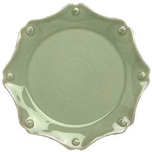 Juliska - Scalloped Desert Plate