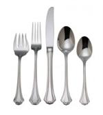 Reed & Barton - Country French 5-Piece Place Setting