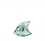 Lalique - Fish, Mint