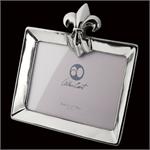  Arthur Court - French Lily Photo Frame 5