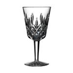 Waterford - Lismore Tall Goblet