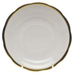 Herend - Gwendolyn Dinner Plate