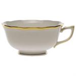 Herend - Gwendolyn Tea Cup